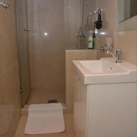 Apartmán Obilic 22 *